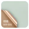 Gold-Plated Paper [Lt.Green Gold/20 Sheets]]