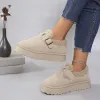 Creamy-White