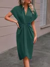 D.Green
