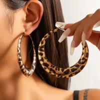 Women Earrings