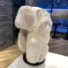 Creamy-White