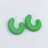Grass Green