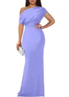 Lavender Purple