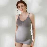 Women Maternity 