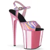 Pink Color