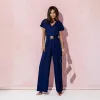 109188 Navy Blue