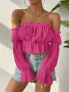 Rose Pink