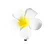 9Cm White Large