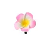 6Cm-Pink