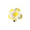 6Cm-Yellow