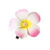 8Cm Pearl-Pink