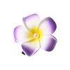 8Cm Pearl-Purple