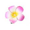 8Cm Pearl-Rose