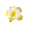 8Cm-Yellow