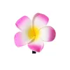 8Cm-Rose
