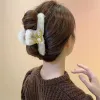 11cm-Beige