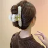 13cm-White