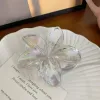 AB Color Clear -8Cm