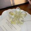 AB Color Yellow -8Cm