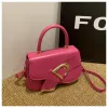 Rose Pink