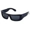 C1 Black Frame Gray