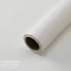Fenghua Paper Roll Selection [Dazzle White] 58CM **8Y