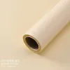 Fenghua Paper Roll Selection [Off-White] 58CM * 8Y