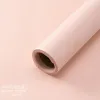 Fenghua Paper Roll Selection [Water Honey Powder] 58CM * 8Y