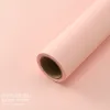 Fenghua Paper Roll Selection [Tea Powder] 58CM * 8Y