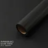 Fenghua Paper Roll Selection [Graphite Black] 59CM **8Y