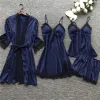 Navy Blue Blue