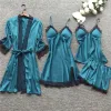 Peacock Green