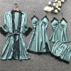 Marine Green
