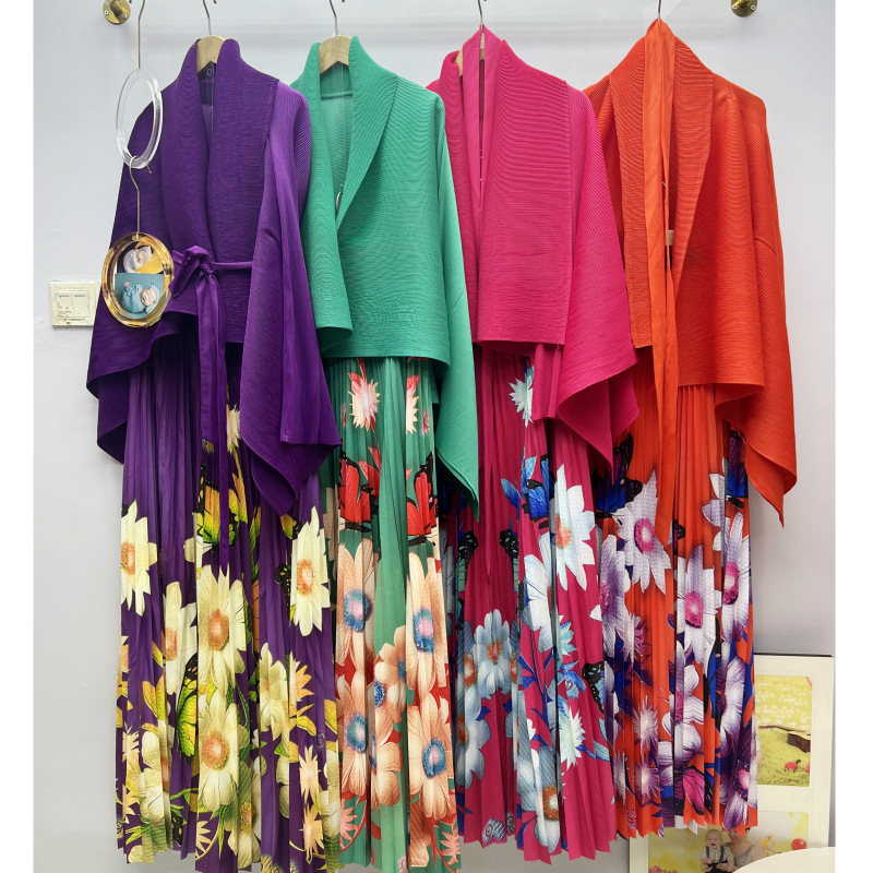 Search Results | Online Wholesale Market | FashionTIY