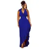 Color Blue