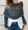 Dark Gray