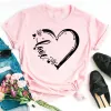 Pink D0717