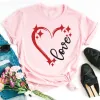 Pink D0722
