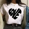 White D0733