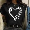 Black D0708