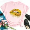 Pink B0811