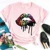 Pink B0814