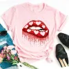 Pink B0816
