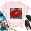 Pink B0817