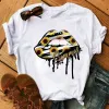 White B0821