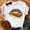 White B0825