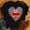 Black B0805