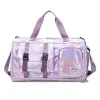 Light Purple