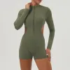 Pine Green