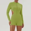 Fruit Green